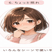 後輩ちゃん