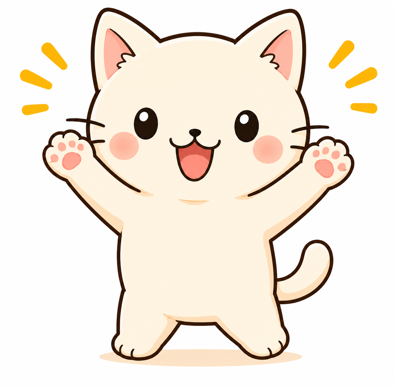ピッポ