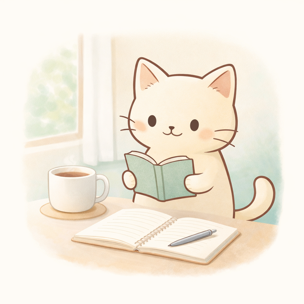 ピッポ