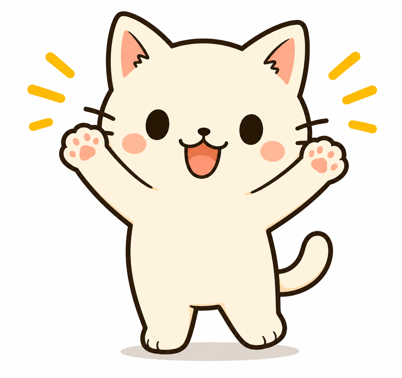 ピッポ