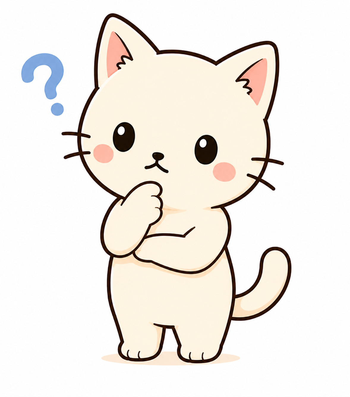 ピッポ