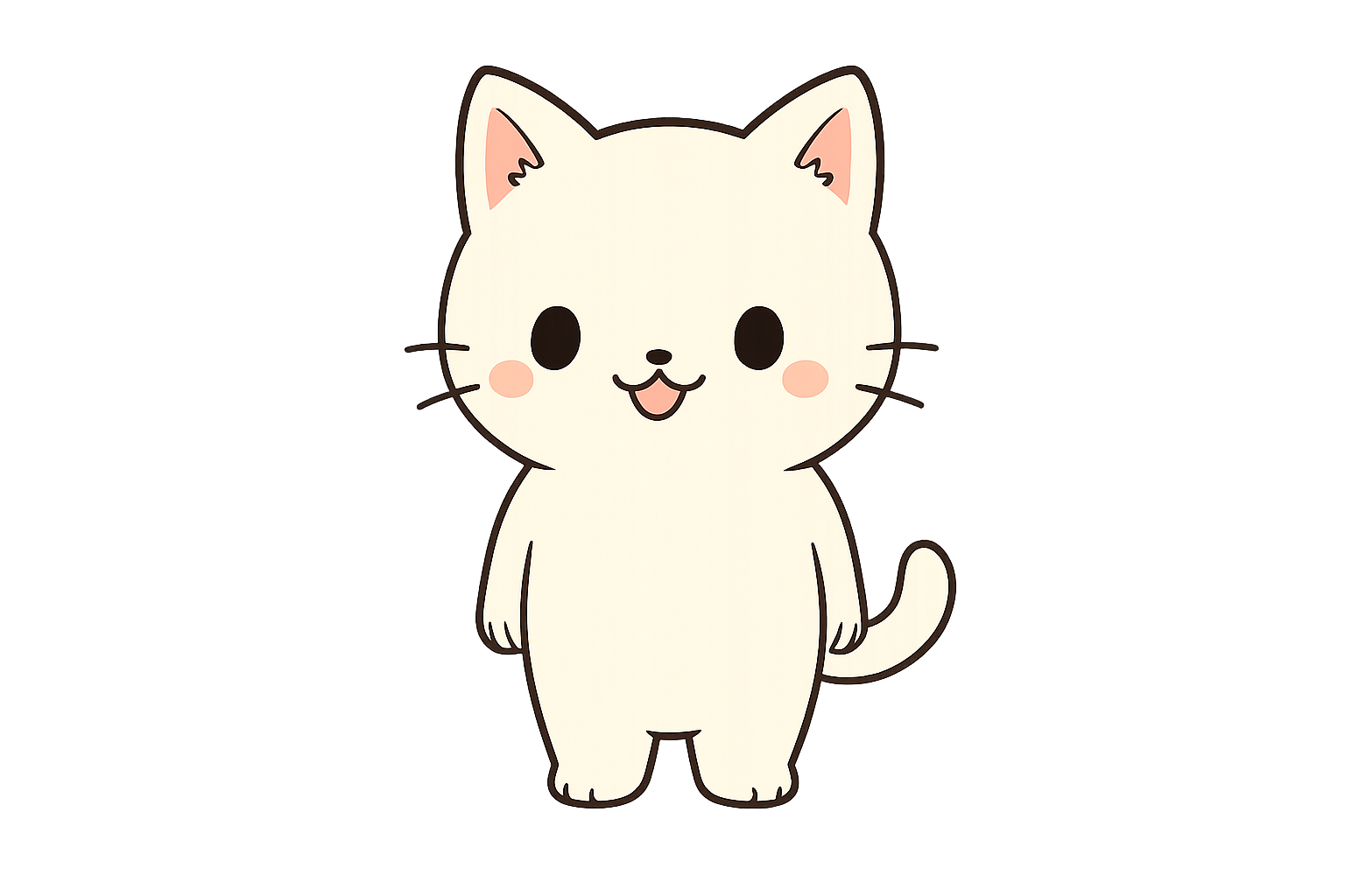ピッポ