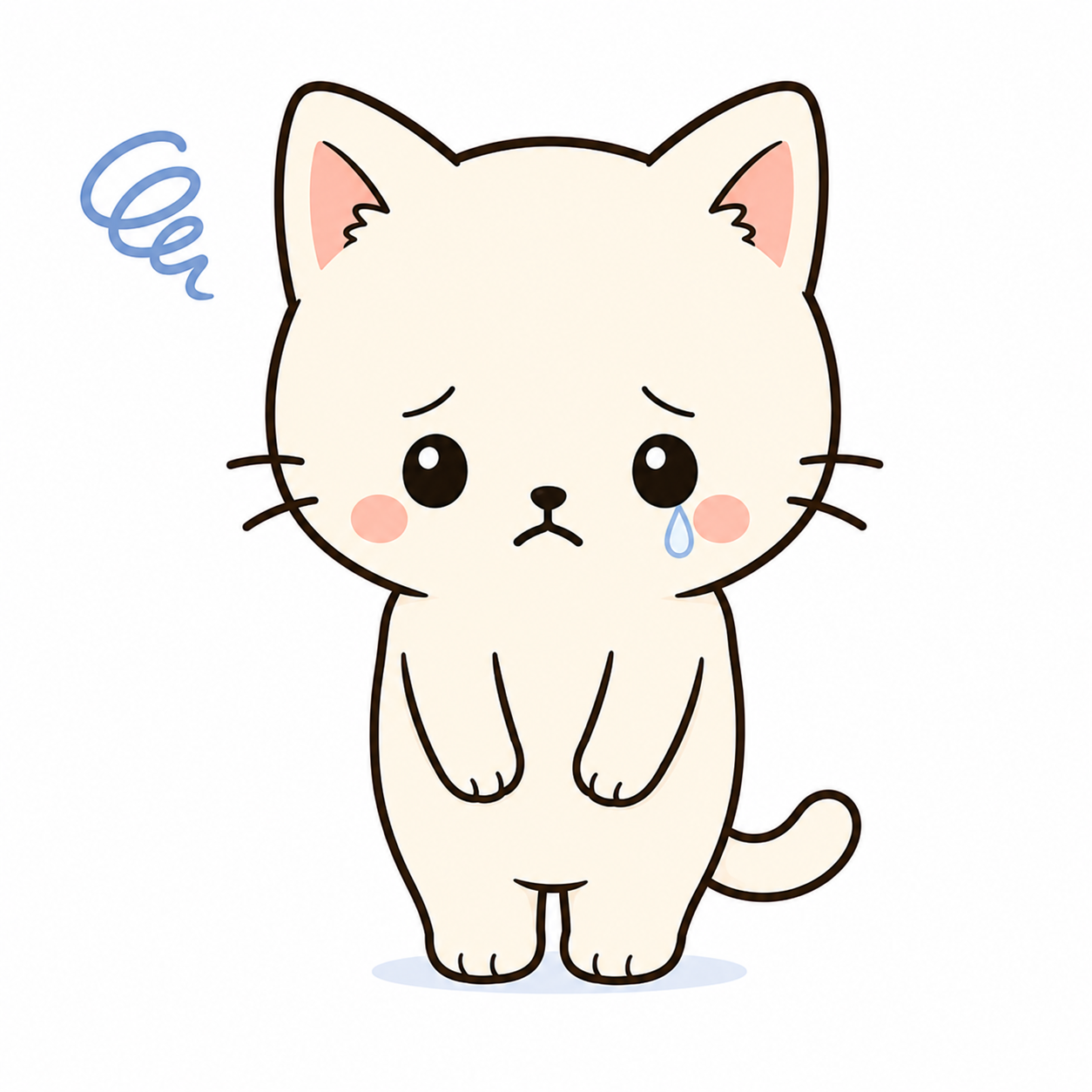 ピッポ
