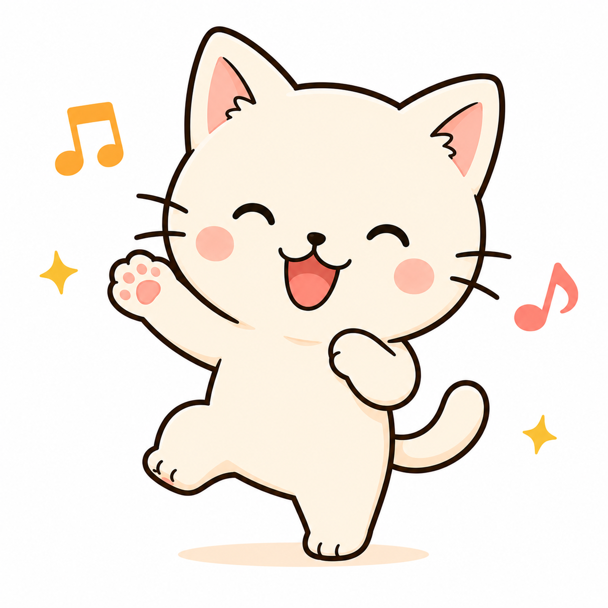 ピッポ
