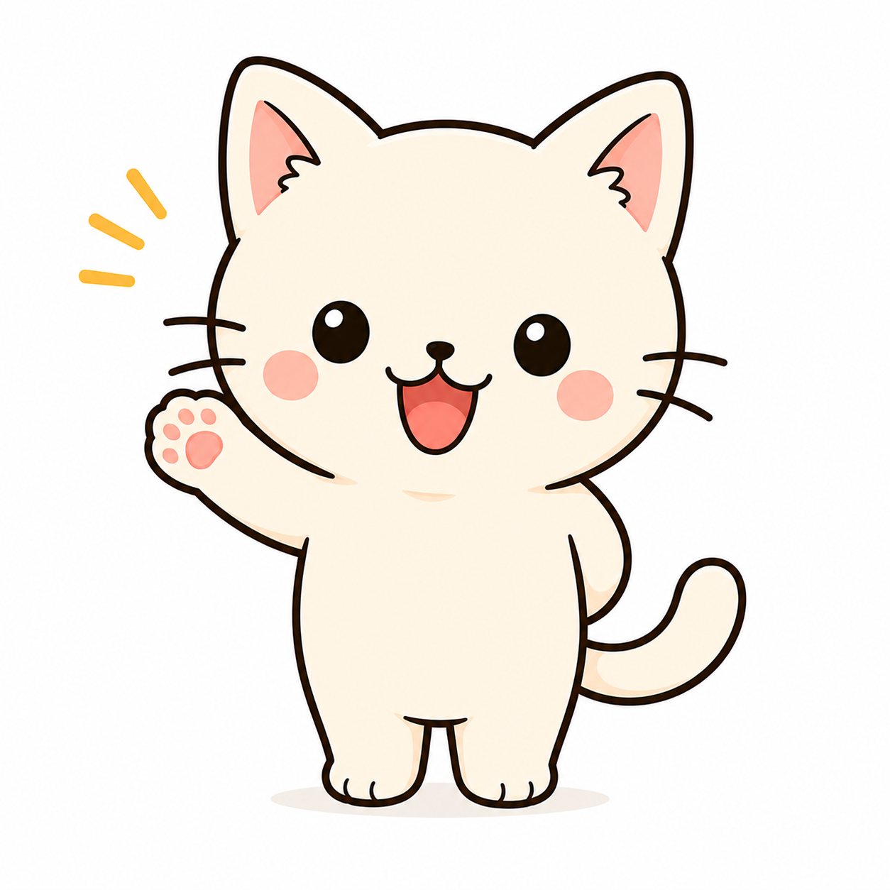 ピッポ