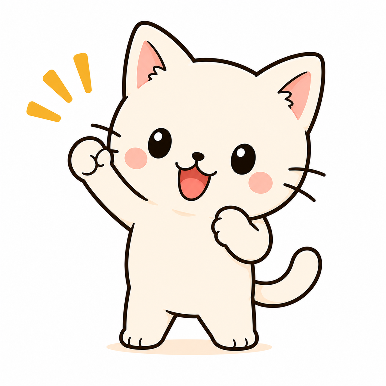 ピッポ