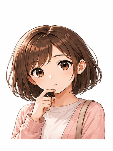 後輩ちゃん