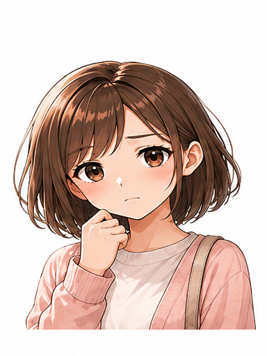 後輩ちゃん