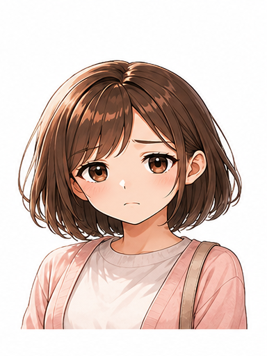 後輩ちゃん