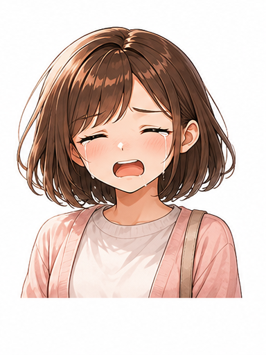 後輩ちゃん